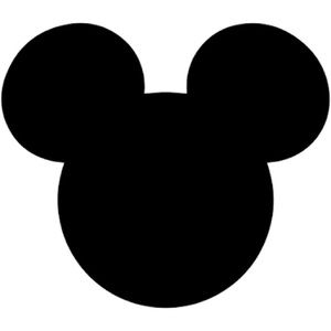 Bundle For Angie reserved